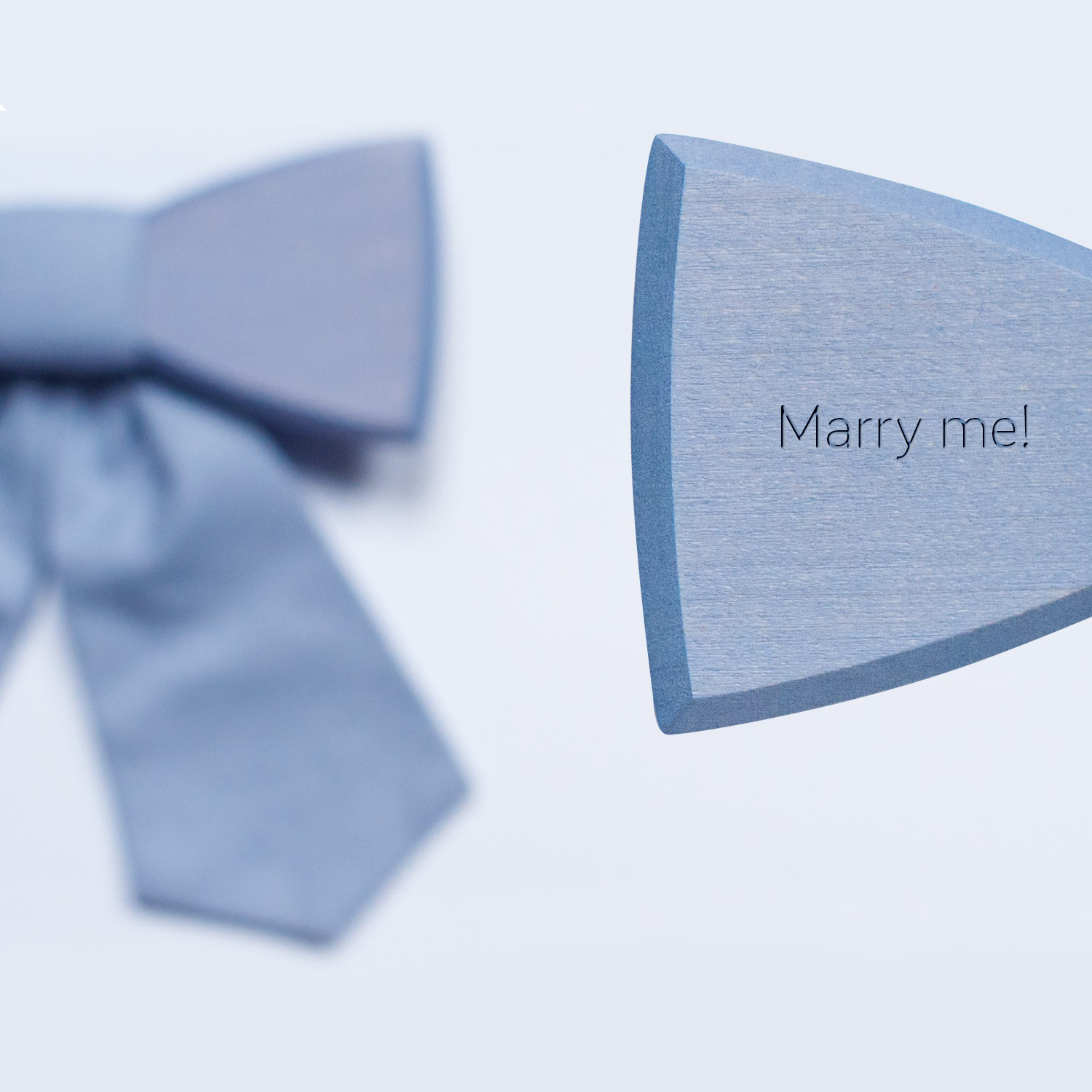 product_wooden_bow_tie_with_engraving